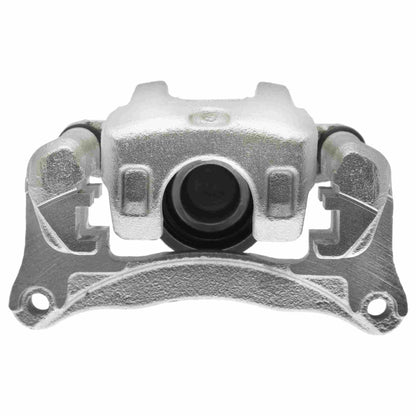 Raybestos Brakes Disc Brake Caliper FRC11262N