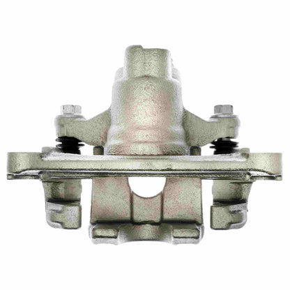 Raybestos Brakes Disc Brake Caliper FRC11262N