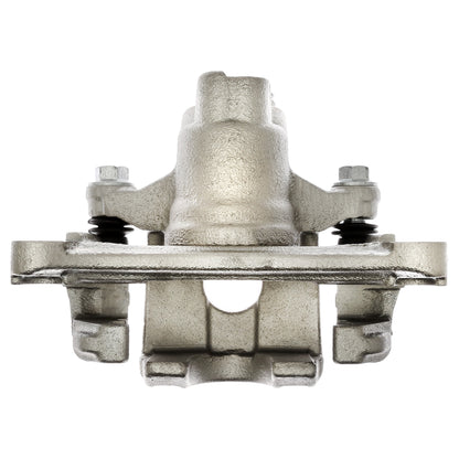 Raybestos Brakes Disc Brake Caliper FRC11262N