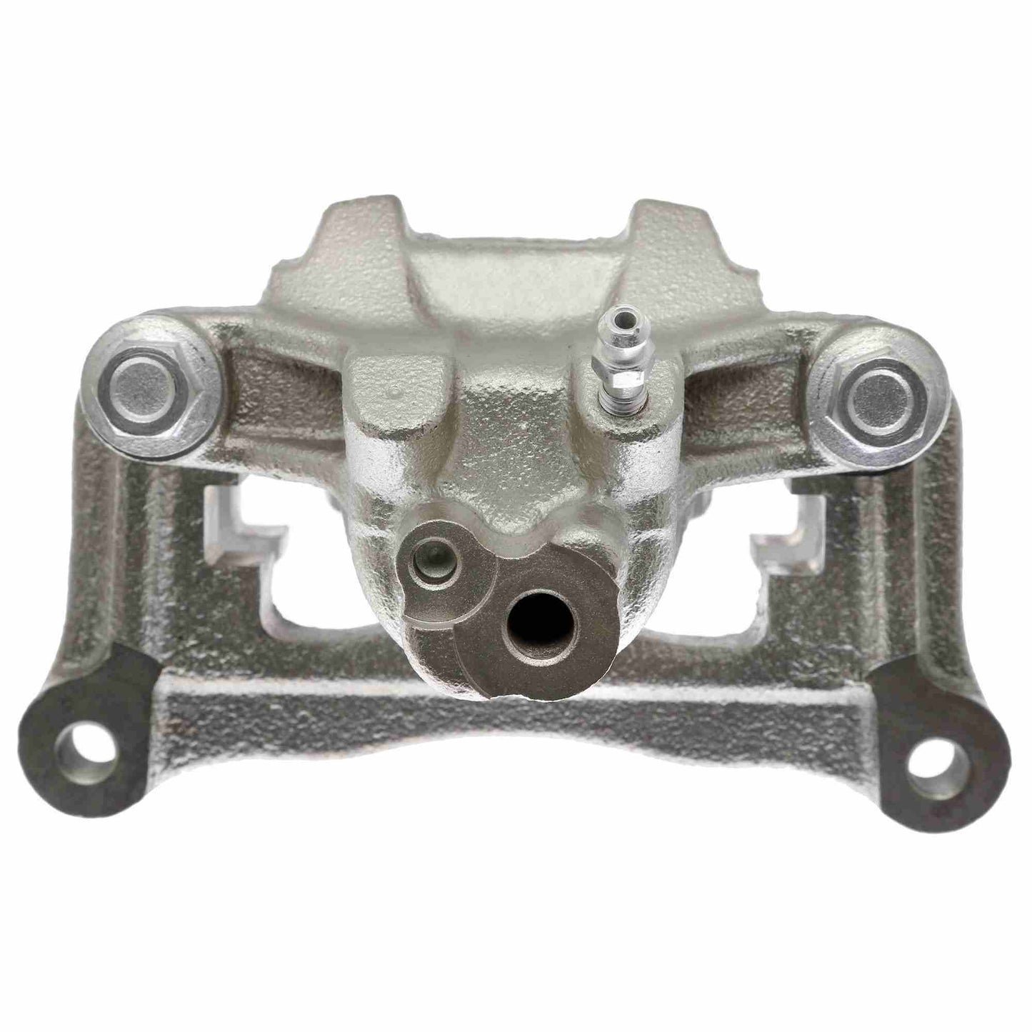 Raybestos Brakes Disc Brake Caliper FRC11262N