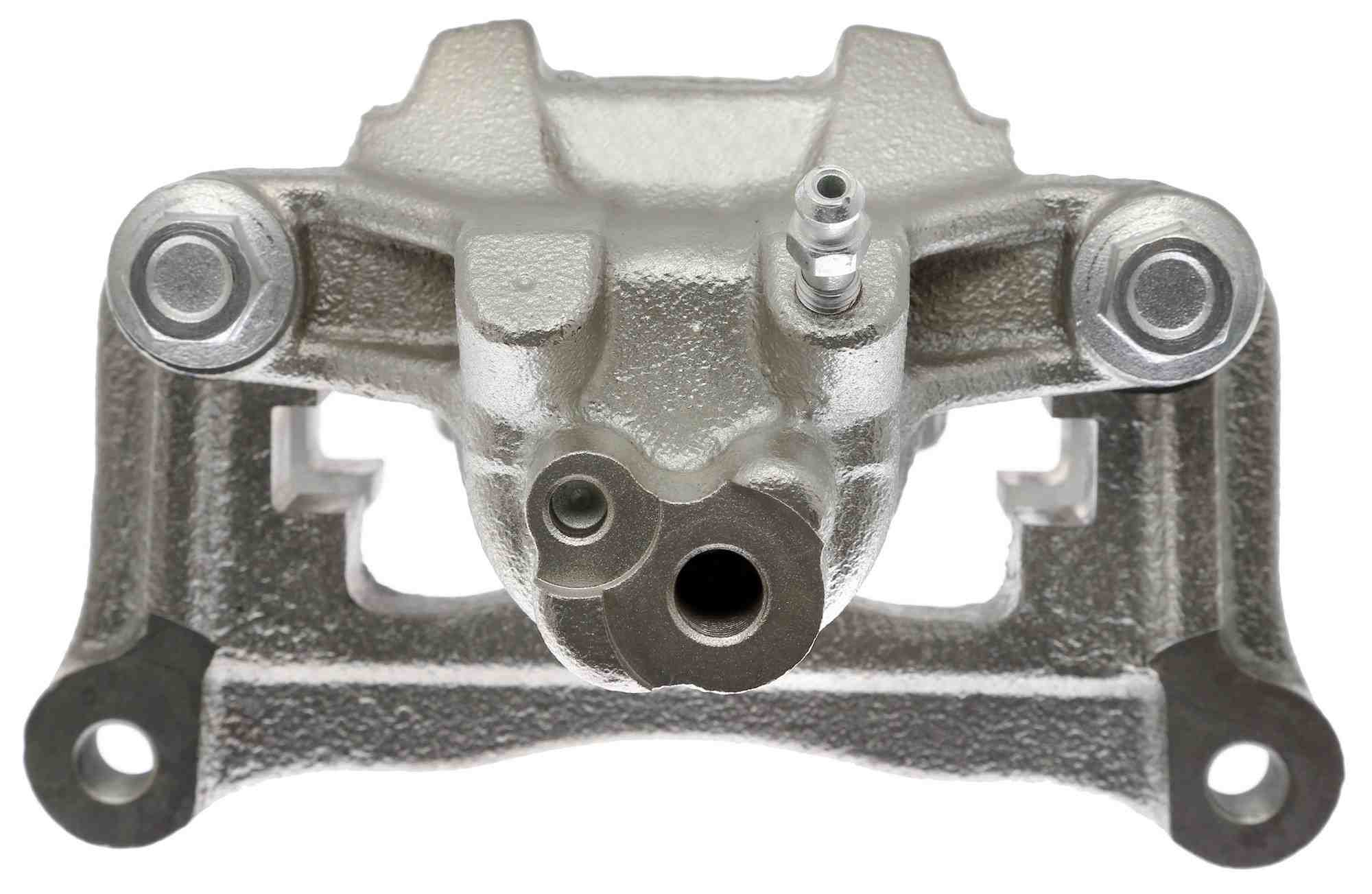 Raybestos Brakes Disc Brake Caliper FRC11262N