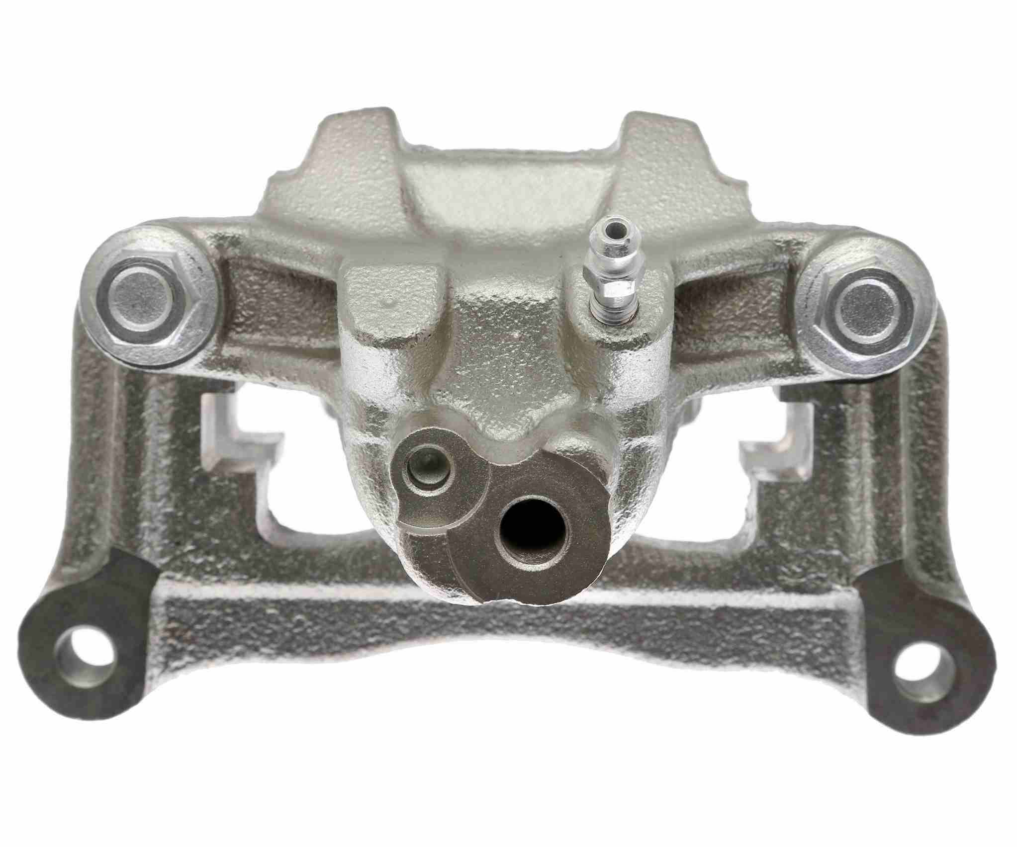 Raybestos Brakes Disc Brake Caliper FRC11262N