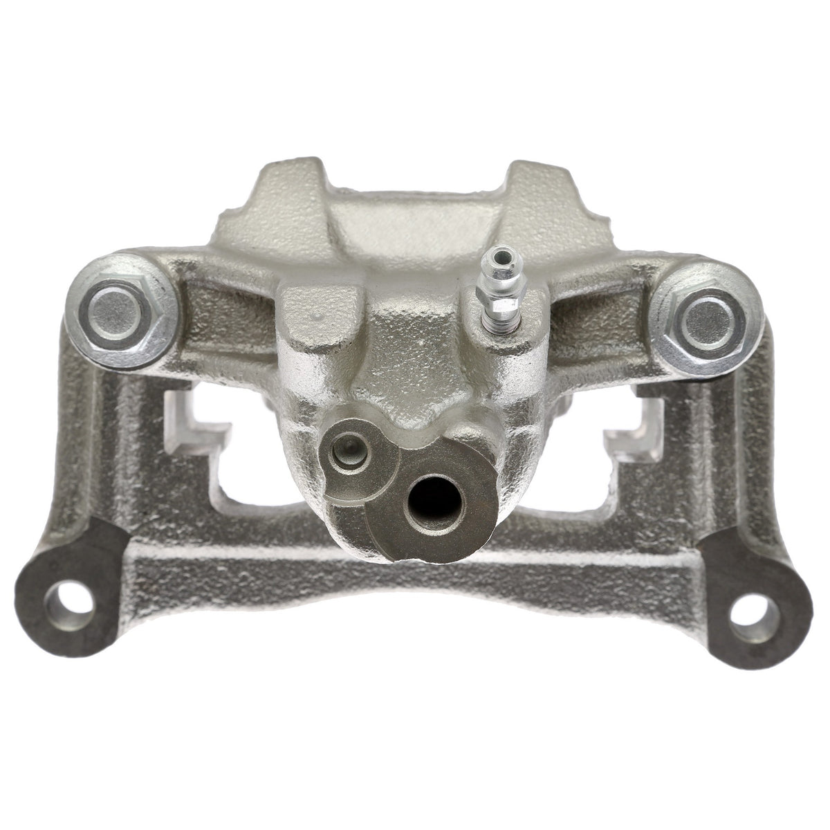 Raybestos Brakes Disc Brake Caliper FRC11262N