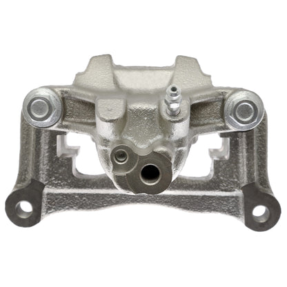 Raybestos Brakes Disc Brake Caliper FRC11262N