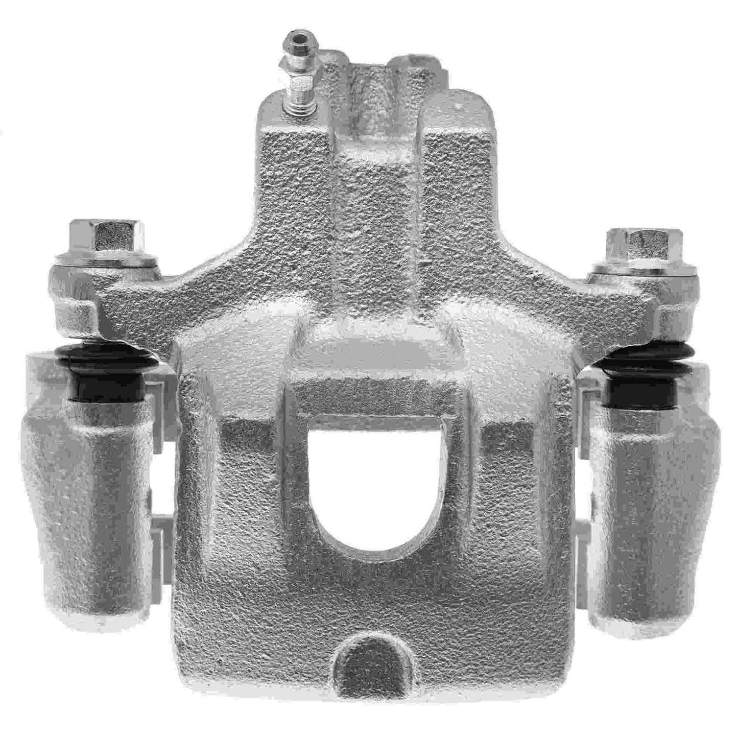 Raybestos Brakes Disc Brake Caliper FRC11262N
