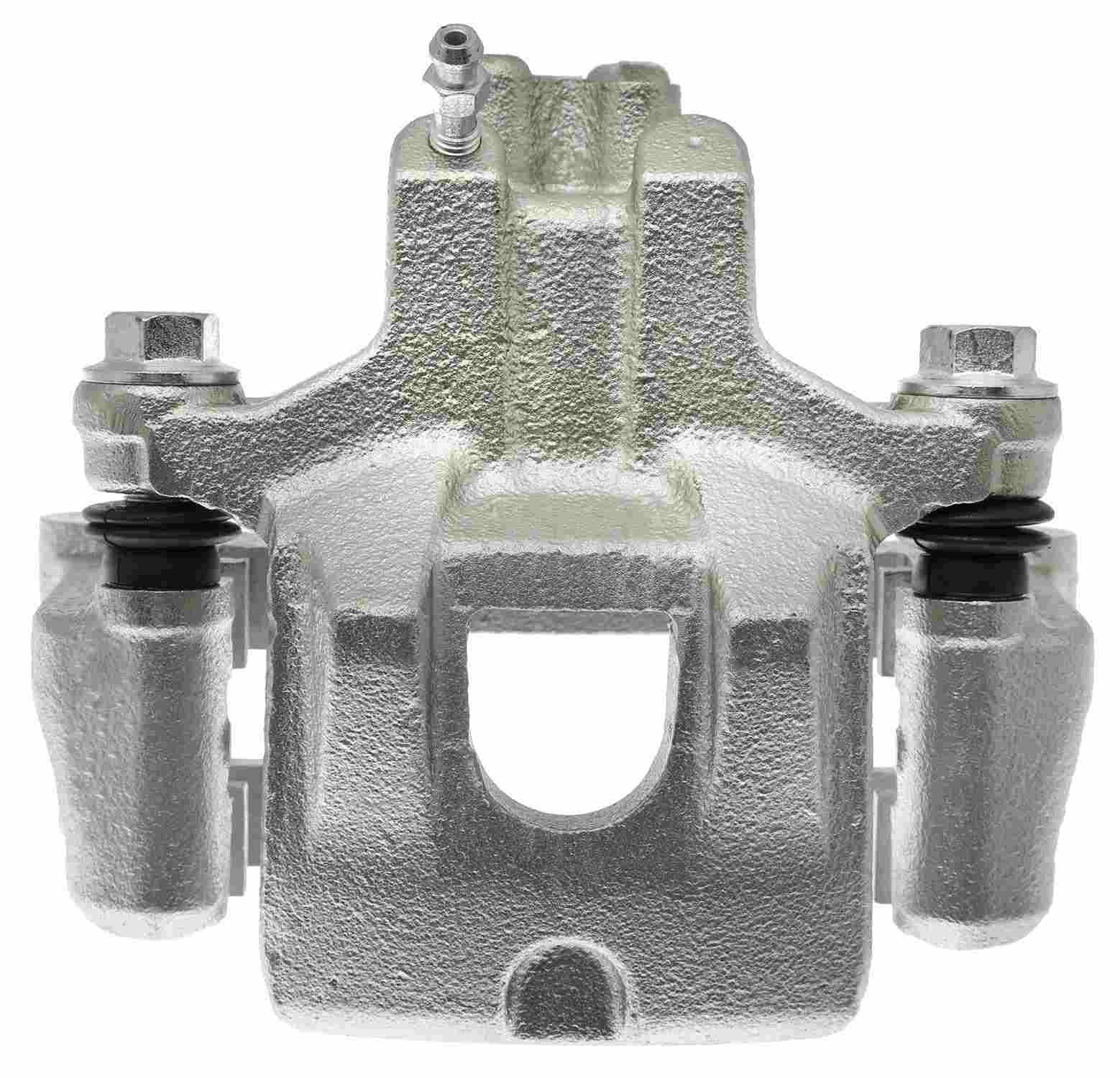 Raybestos Brakes Disc Brake Caliper FRC11262N