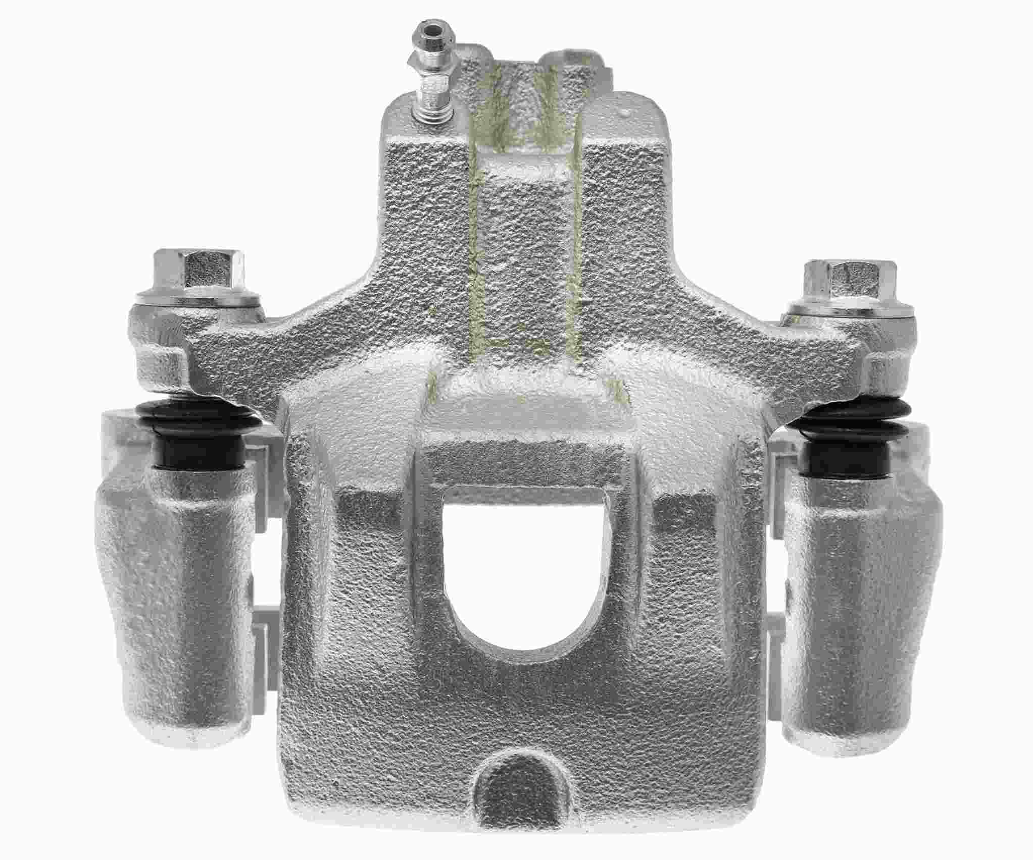 Raybestos Brakes Disc Brake Caliper FRC11262N