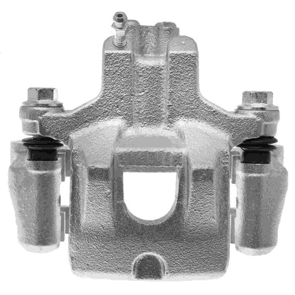 Raybestos Brakes Disc Brake Caliper FRC11262N