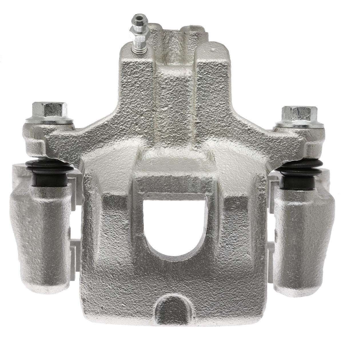 Raybestos Brakes Disc Brake Caliper FRC11262N
