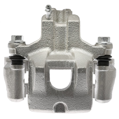 Raybestos Brakes Disc Brake Caliper FRC11262N