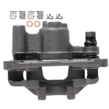 Raybestos Brakes Disc Brake Caliper FRC11263