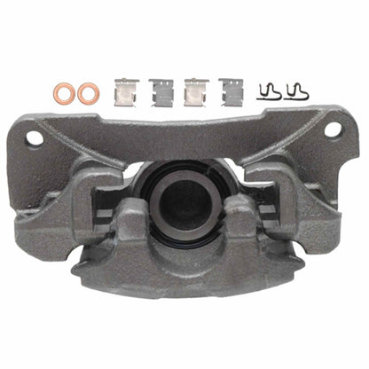 Raybestos Brakes Disc Brake Caliper FRC11263