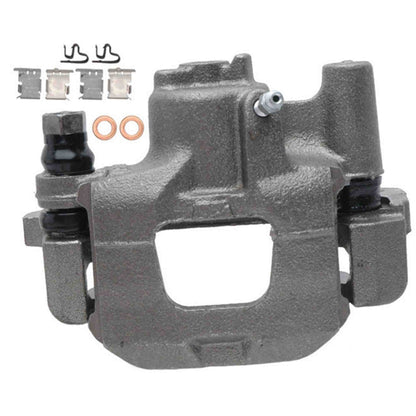 Raybestos Brakes Disc Brake Caliper FRC11263
