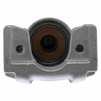 Raybestos Brakes Disc Brake Caliper FRC11267C