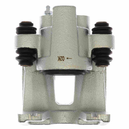 Raybestos Brakes Disc Brake Caliper FRC11267C