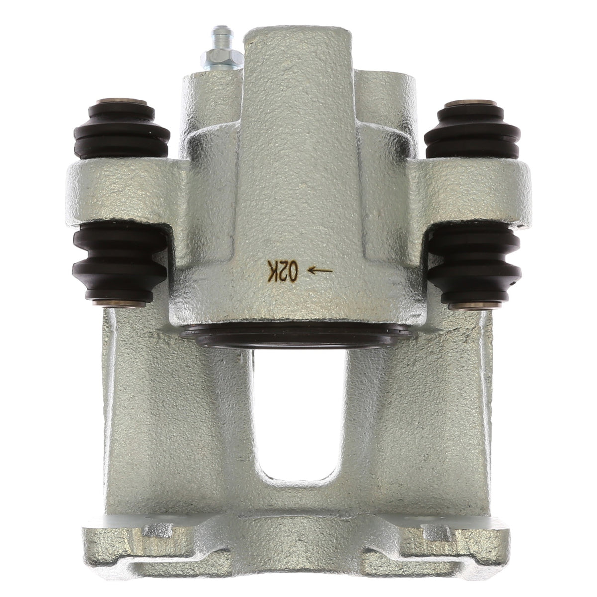 Raybestos Brakes Disc Brake Caliper FRC11267C