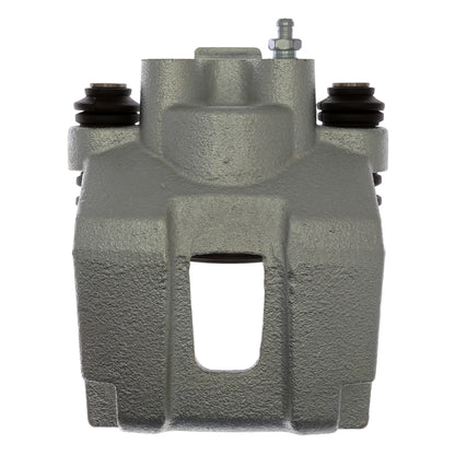 Raybestos Brakes Disc Brake Caliper FRC11267C