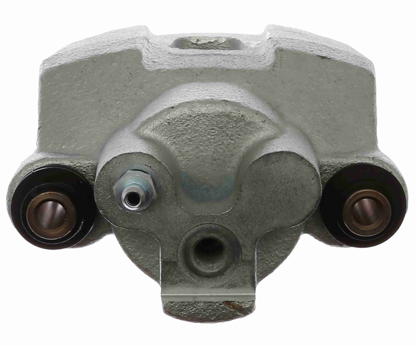Raybestos Brakes Disc Brake Caliper FRC11267N