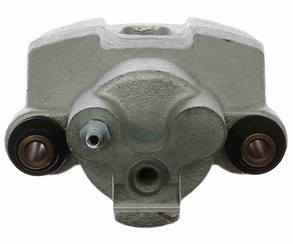 Raybestos Brakes Disc Brake Caliper FRC11267N