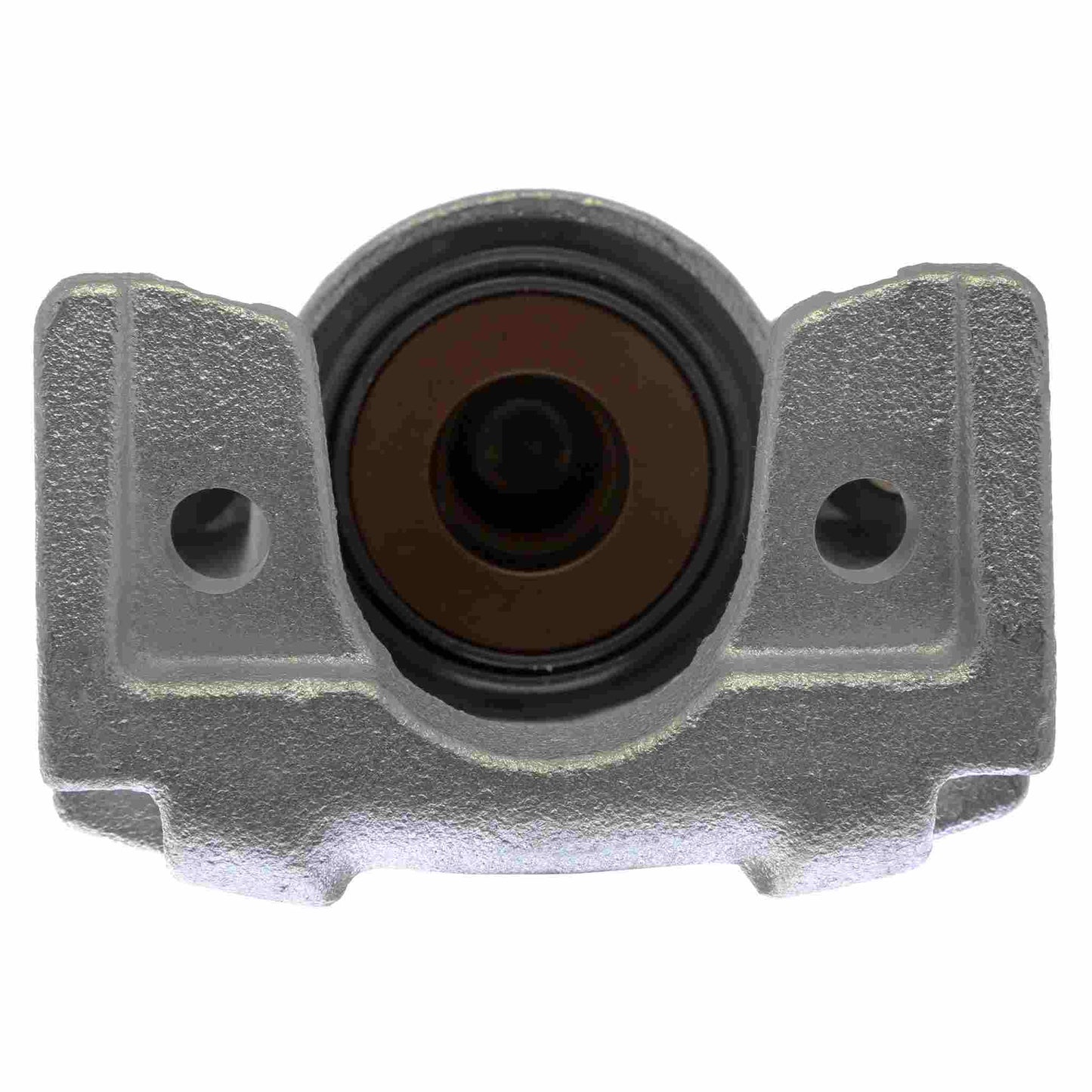Raybestos Brakes Disc Brake Caliper FRC11267N