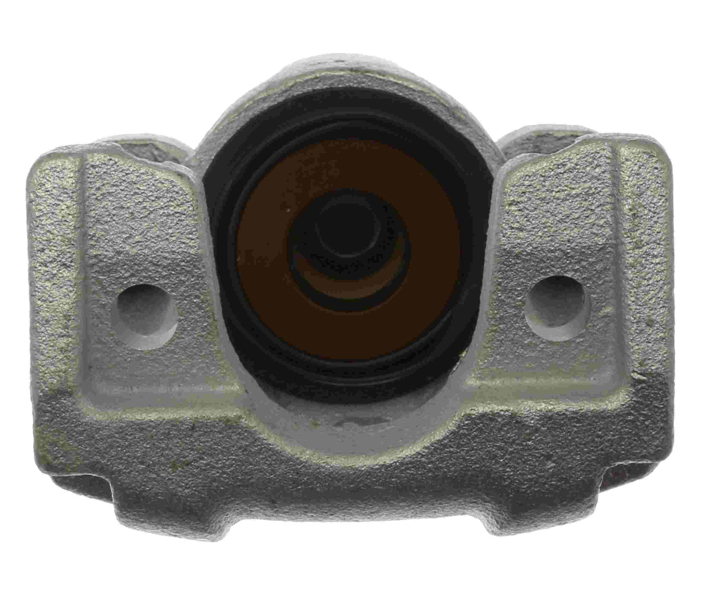 Raybestos Brakes Disc Brake Caliper FRC11267N
