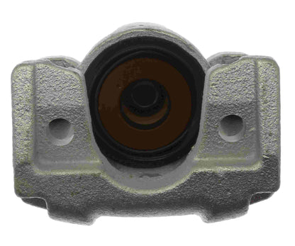 Raybestos Brakes Disc Brake Caliper FRC11267N