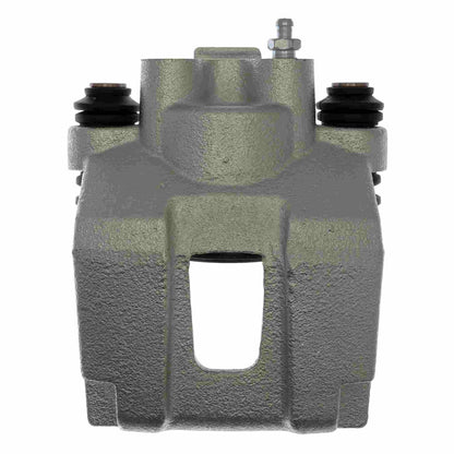 Raybestos Brakes Disc Brake Caliper FRC11267N