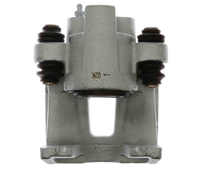 Raybestos Brakes Disc Brake Caliper FRC11267N