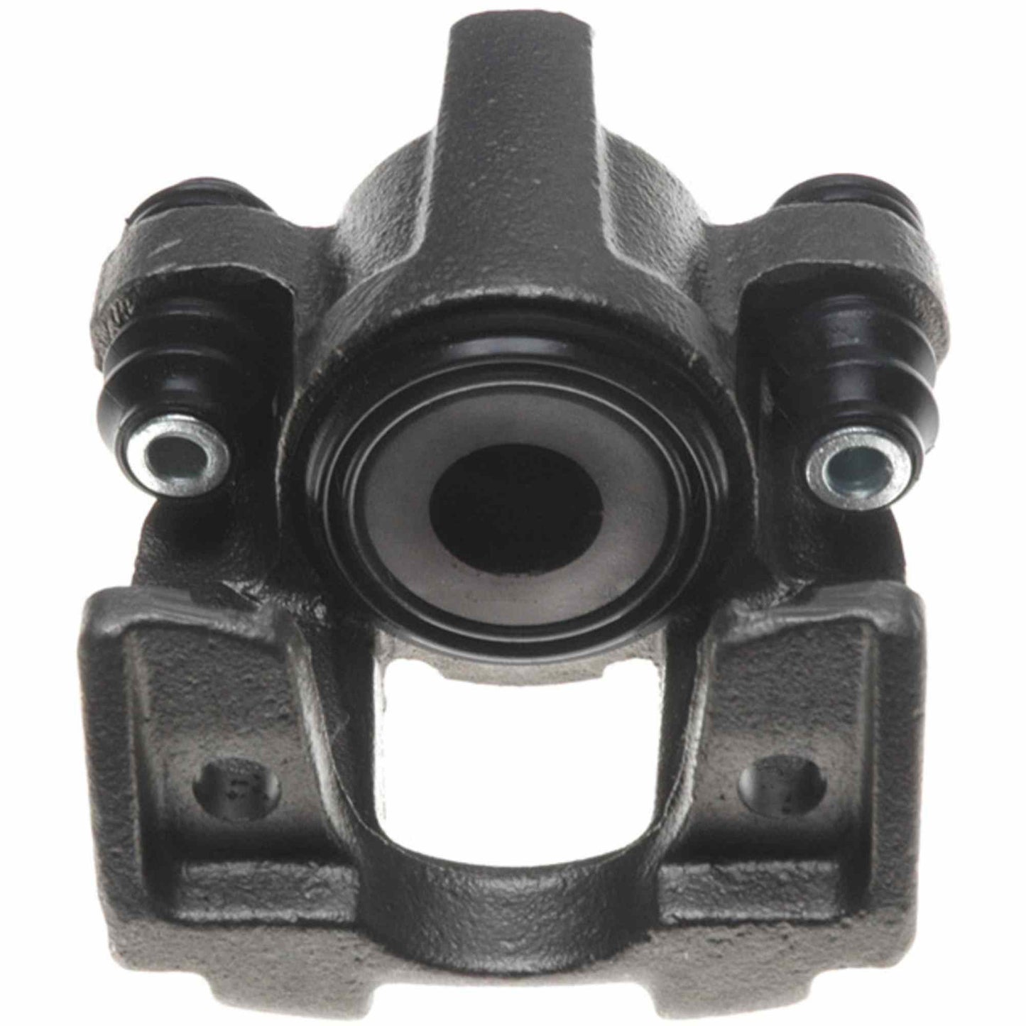Raybestos Brakes Disc Brake Caliper FRC11267