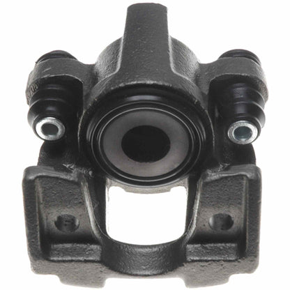 Raybestos Brakes Disc Brake Caliper FRC11267