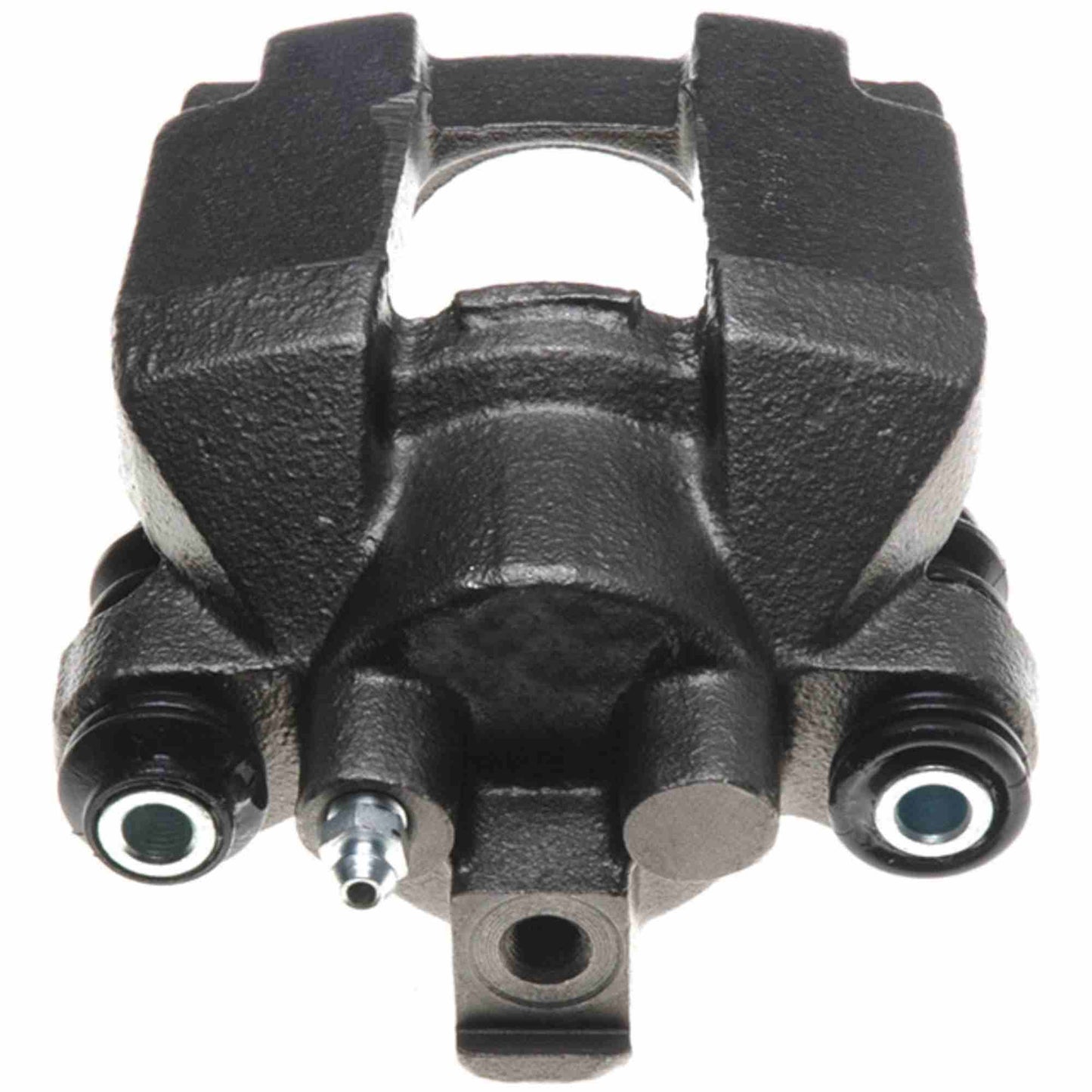 Raybestos Brakes Disc Brake Caliper FRC11267