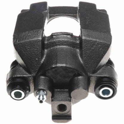 Raybestos Brakes Disc Brake Caliper FRC11267