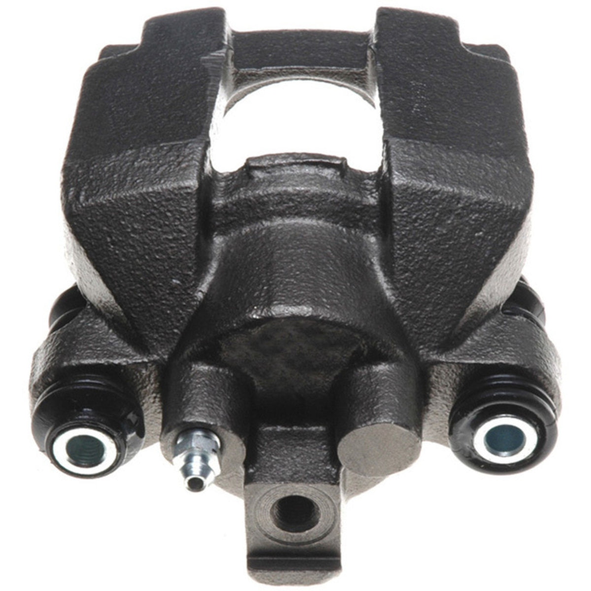 Raybestos Brakes Disc Brake Caliper FRC11267