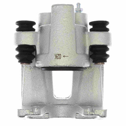 Raybestos Brakes Disc Brake Caliper FRC11268C