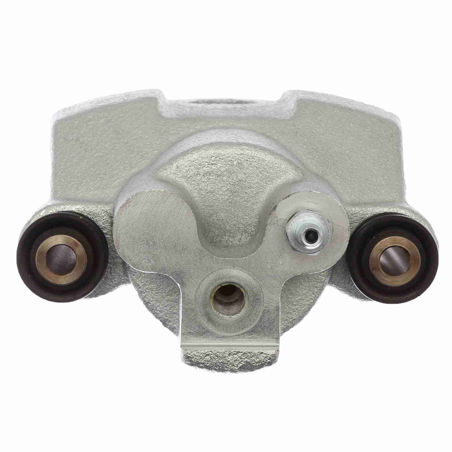 Raybestos Brakes Disc Brake Caliper FRC11268C