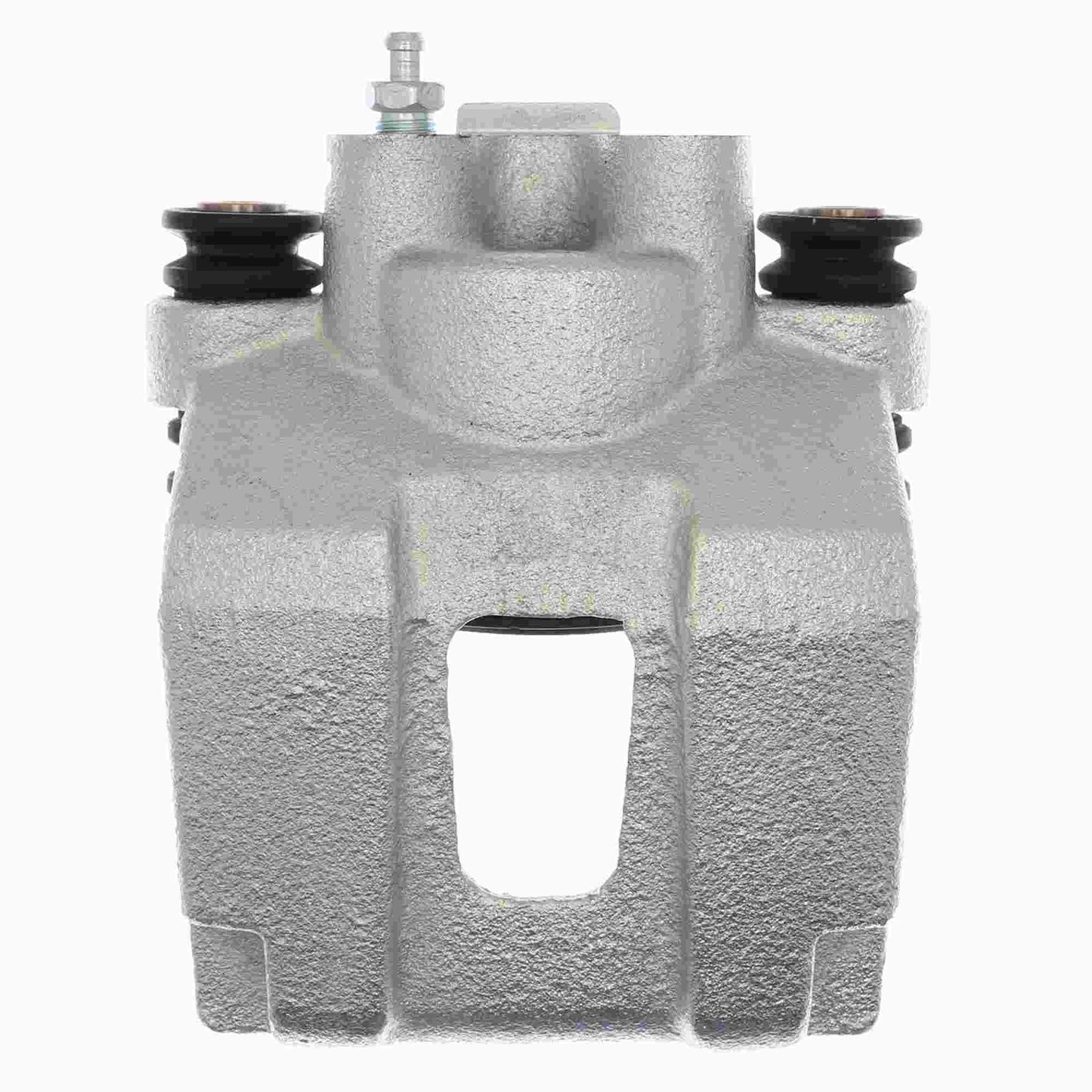 Raybestos Brakes Disc Brake Caliper FRC11268C
