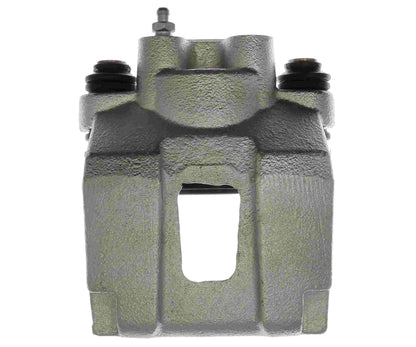Raybestos Brakes Disc Brake Caliper FRC11268N