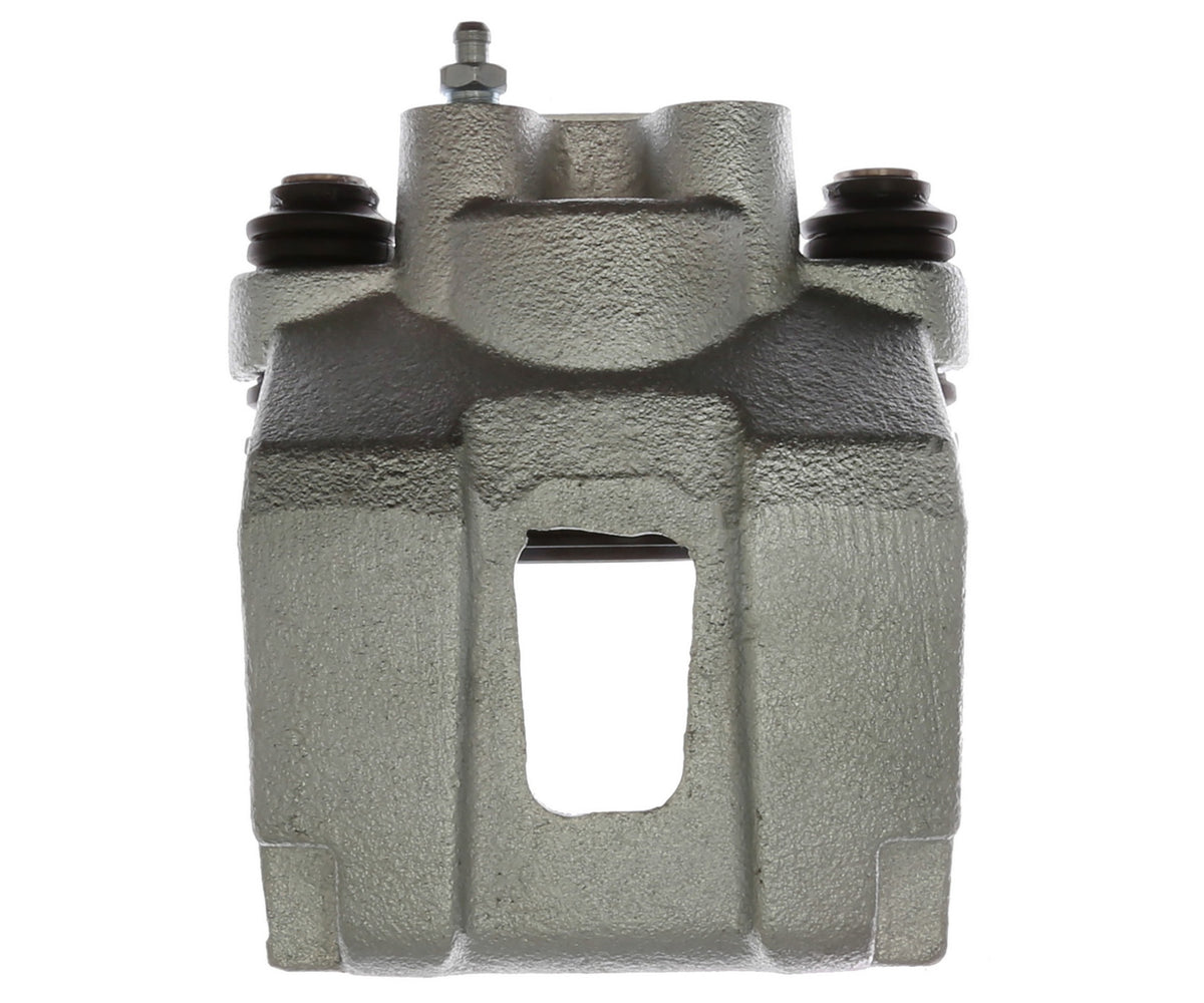 Raybestos Brakes Disc Brake Caliper FRC11268N