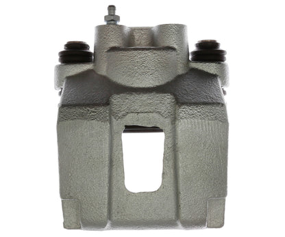 Raybestos Brakes Disc Brake Caliper FRC11268N