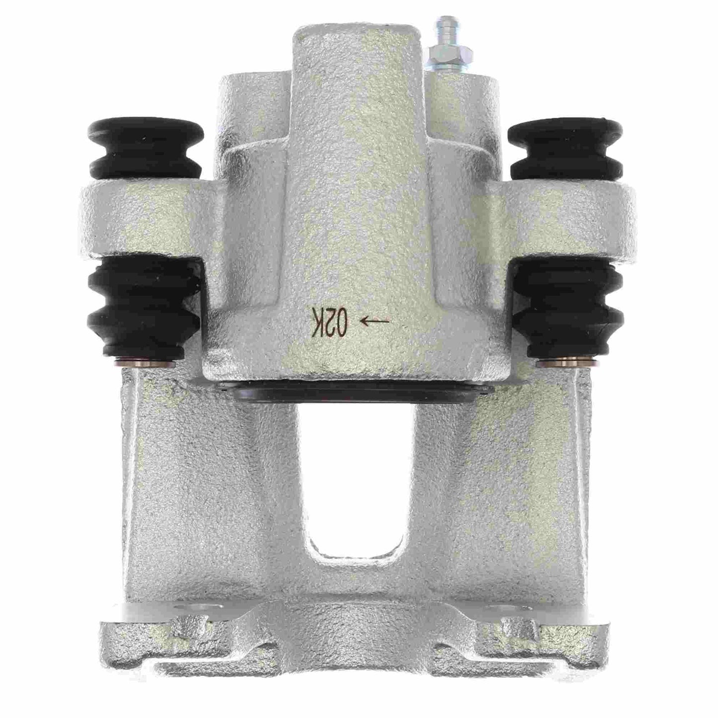 Raybestos Brakes Disc Brake Caliper FRC11268N