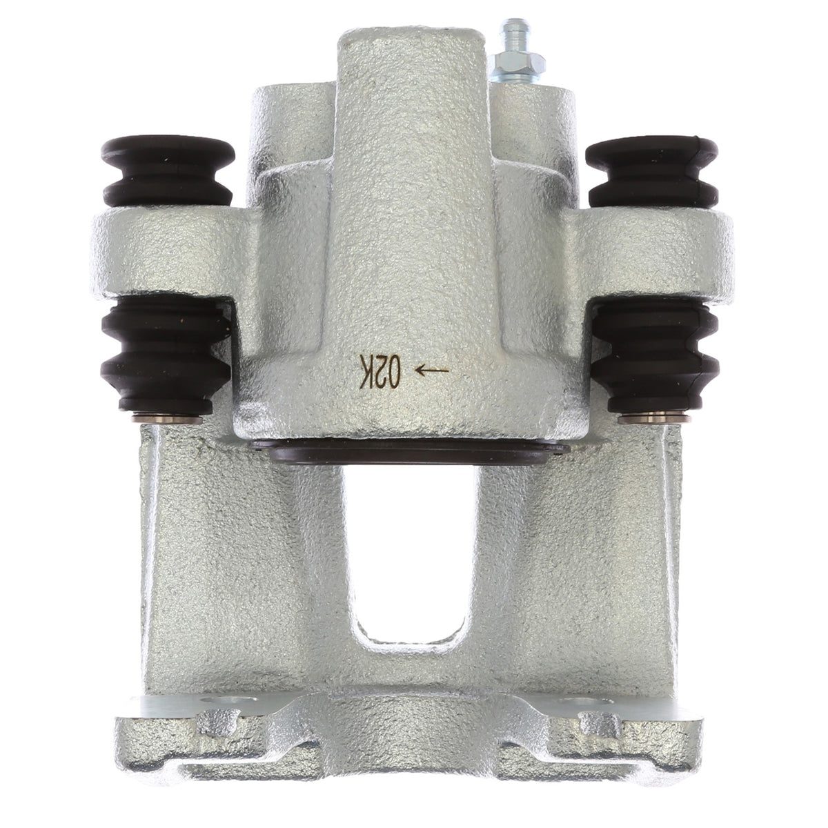 Raybestos Brakes Disc Brake Caliper FRC11268N