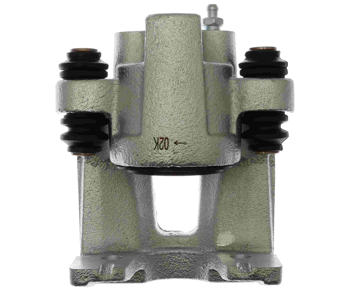 Raybestos Brakes Disc Brake Caliper FRC11268N