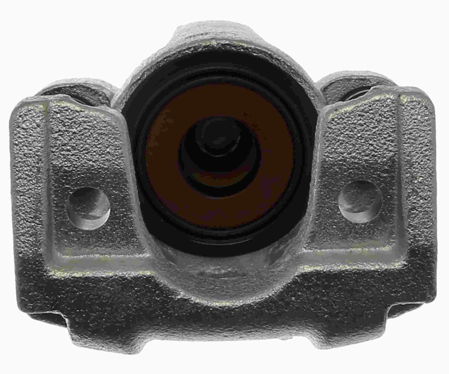 Raybestos Brakes Disc Brake Caliper FRC11268N