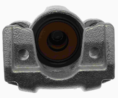Raybestos Brakes Disc Brake Caliper FRC11268N