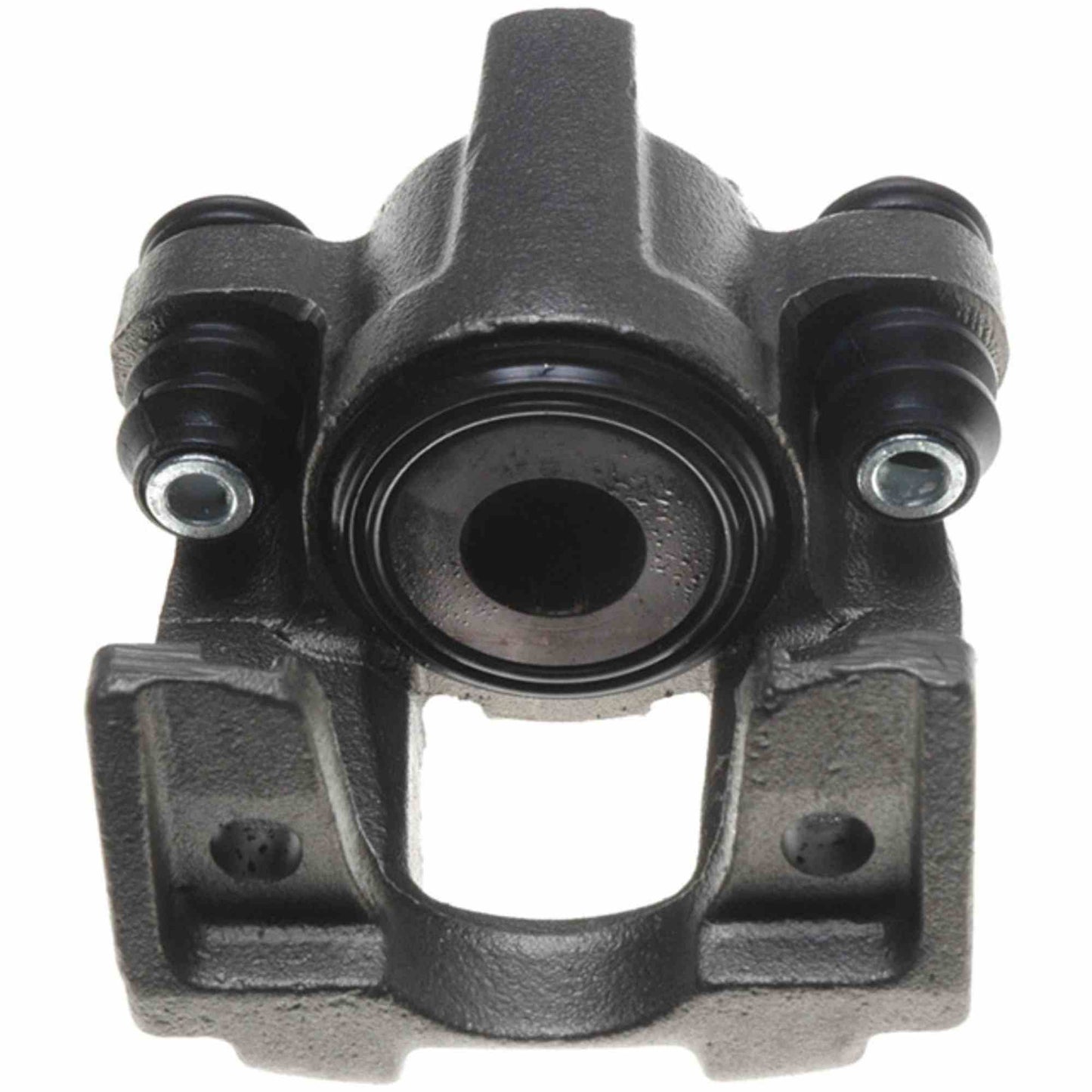 Raybestos Brakes Disc Brake Caliper FRC11268