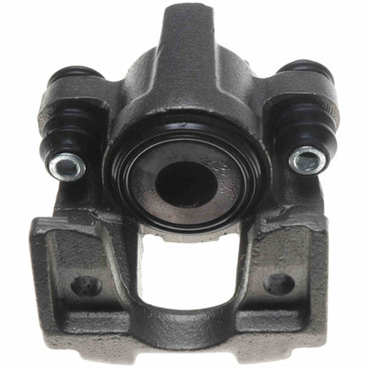 Raybestos Brakes Disc Brake Caliper FRC11268