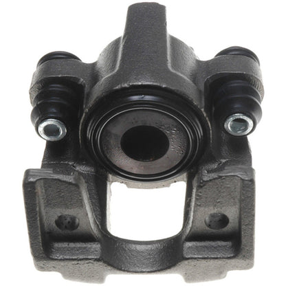 Raybestos Brakes Disc Brake Caliper FRC11268