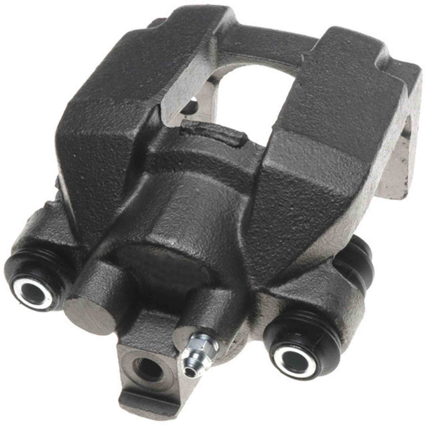 Raybestos Brakes Disc Brake Caliper FRC11268