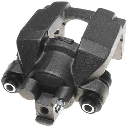 Raybestos Brakes Disc Brake Caliper FRC11268