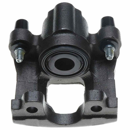 Raybestos Brakes Disc Brake Caliper FRC11269C